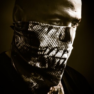 MC DRS by Chelone Wolf - 300dpi -13