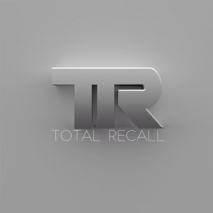 11050237_10153135328797179_6530327573503504098_n