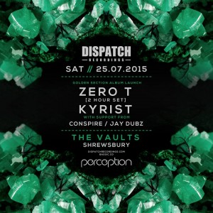 11351481_882349215162815_4709956883884610451_n