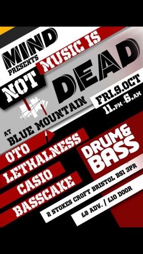 11988597_506294562861928_756742888259999741_n