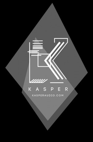 11950212_10153220227401225_8383465956021238260_o-1