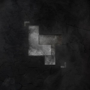 1907796_1472991889627420_9059679042149841430_n