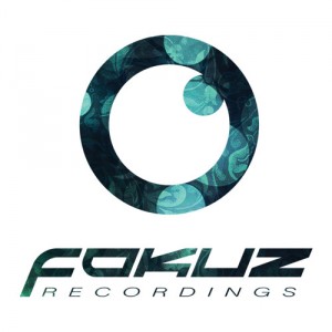 avatars-000151159689-n51zcu-t500x500