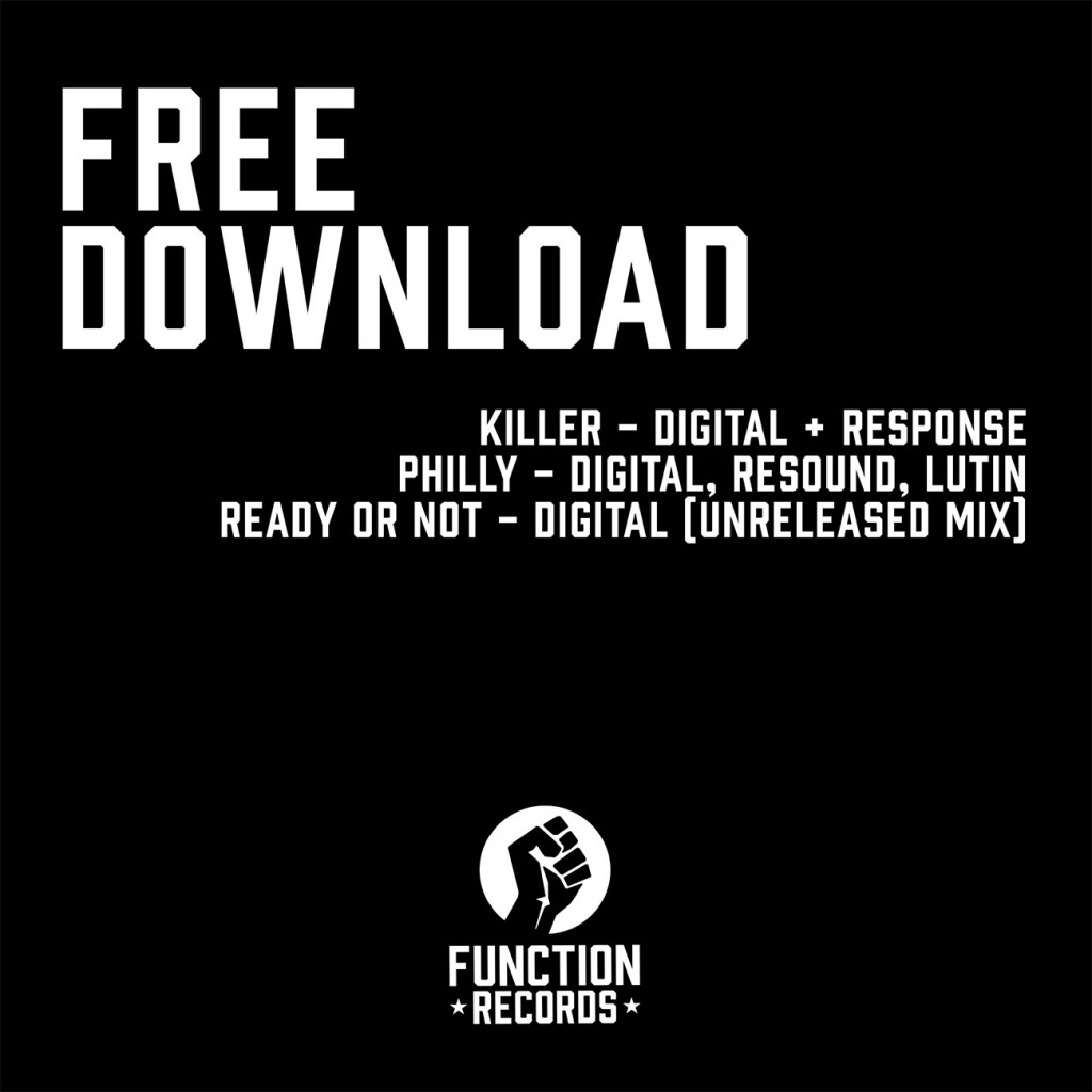 GiveandTake1300x1300