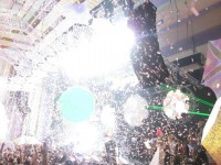 Weekend Planner + Exclusive Guest Mix