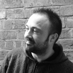 11751436_869687943117564_8331990029815077591_n