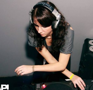 540242_610795872273861_278862063_n