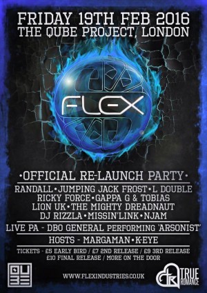 8138_949745035111854_2859215658257961027_n