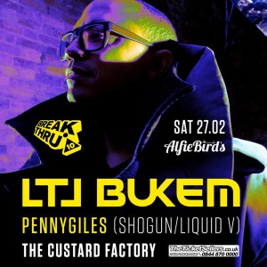 12669535_10153850203773382_5526103234485091681_n