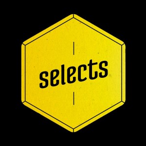 12717479_974979645901880_1333032677939932637_n