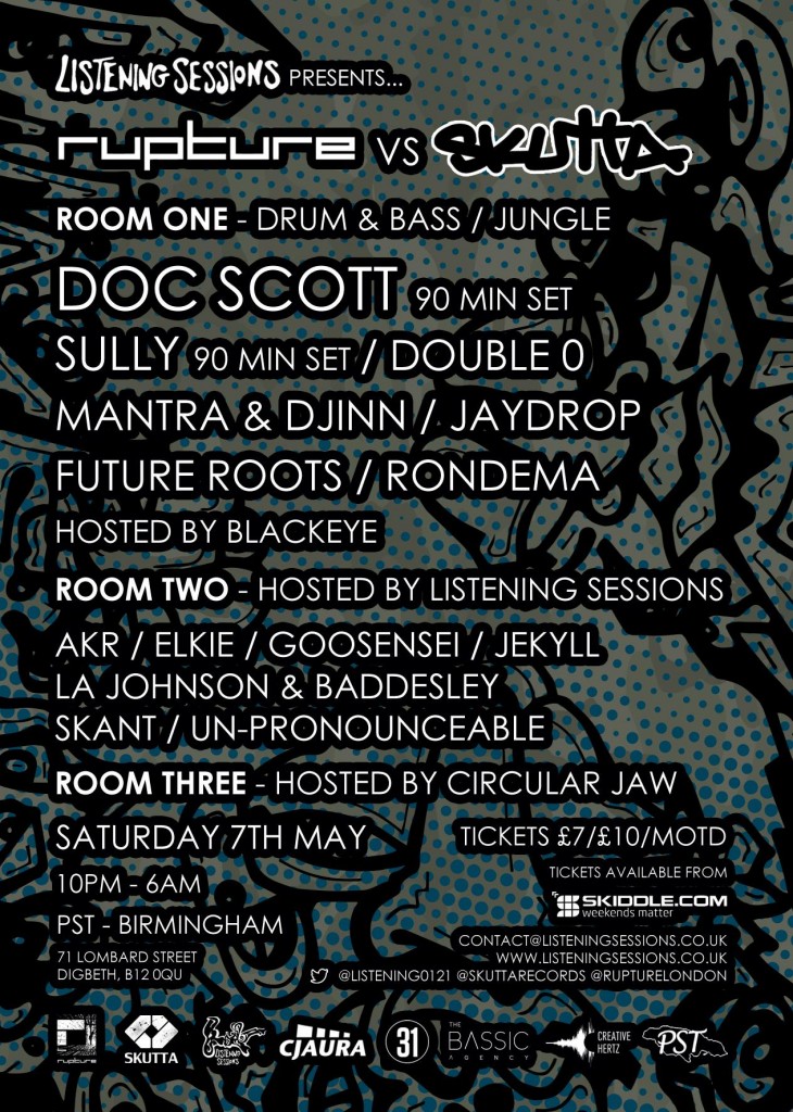 DNB