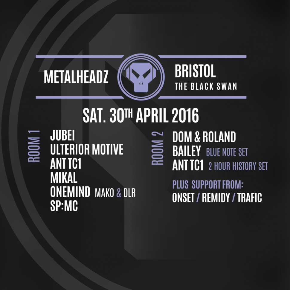 dnb