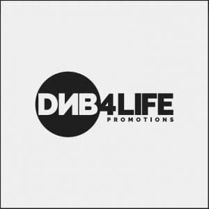 13010772_1707535049463770_2389179302277645910_n