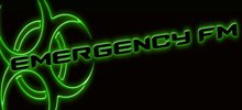 Emergency-FM