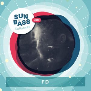 13912741_10153868938217951_6667169823118263601_n