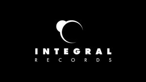 Integral-Records-Header