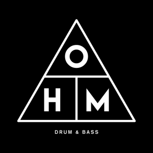 dnb