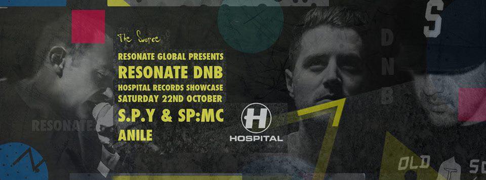 14611031_10154336477640860_5509279401564142033_n