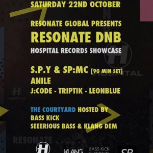 14699874_10154362507530860_143258068_n