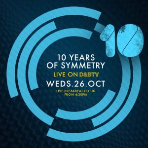 symmetry-logo-small_mini