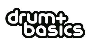 14956467_1316135701765190_611487871980019270_n