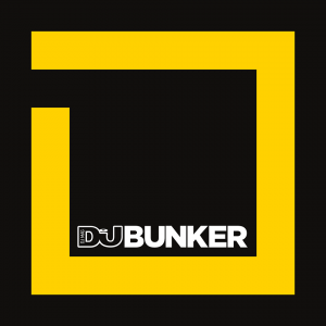 dnb