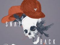 Exclusive Interview & Guest Mix: Taelimb